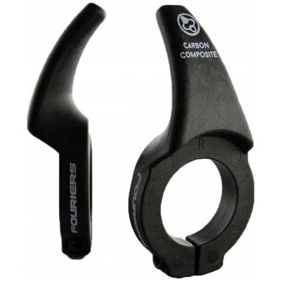 Katana IMBE 32 – Zboží Dáma Katana IMBE 32 – Zboží Dáma