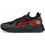 Puma Ferrari RS-X 30758001 černé – Zbozi.Blesk.cz