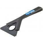 KUNGS MID DO KUNGS4568 | Zboží Auto