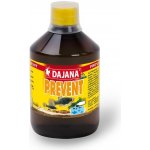 Dajana Prevent 500 ml – Sleviste.cz