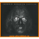 Nohavica Jarek - Babylon CD