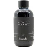 Millefiori Natural náplň do aroma difuzéru Nero 250 ml – Hledejceny.cz