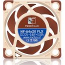 Ventilátor do PC Noctua NF-A4x20-FLX