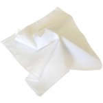 Maják Prachovka Flanel bílá 1 ks – Zboží Dáma