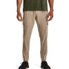 Pánské tepláky Under Armour kalhoty UA Stretch Woven Cargo pants-BRN 1380358-236