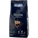 DeLonghi Selezione 250 g – Zbozi.Blesk.cz