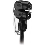 Lezyne DUAL VALVE – Zboží Dáma