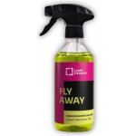 Liquid Elements Fly Away 500 ml – Hledejceny.cz