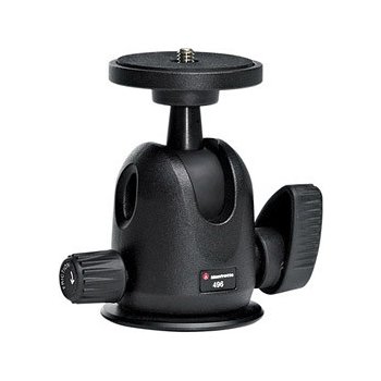 Manfrotto 496 Compact