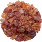 Nefertitis Gum Kopál 60 g v plechovce NF23645 60 g – Zboží Dáma