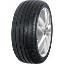 Avon ZV7 205/60 R16 96V