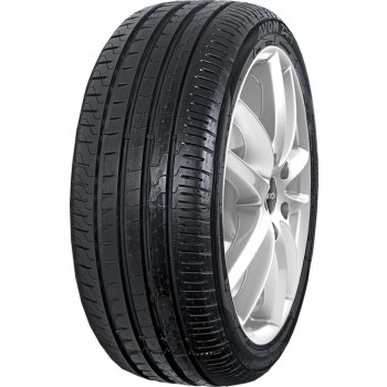 Avon ZV7 205/55 R16 91V