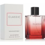 Banana Republic Classic parfémovaná voda unisex 125 ml – Hledejceny.cz