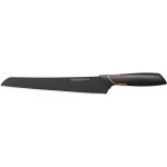 Fiskars Nůž na pečivo 23 cm Royal 1016470 – Zboží Dáma