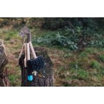 kartáč Peaty´s BICYCLE BRUSH SET – Zboží Dáma