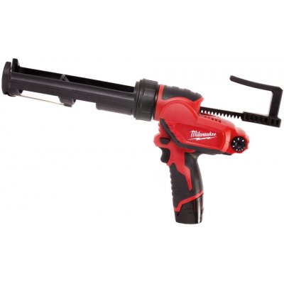 Milwaukee M12 PCG/310-201B – Hledejceny.cz