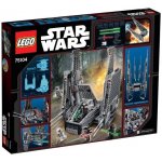 LEGO® Star Wars™ 75104 Kylo Ren Command Shuttle – Hledejceny.cz