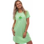 košilka 1C4082 zelená – Hledejceny.cz