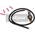 Lambda sonda MAXGEAR 59-0014 (590014)
