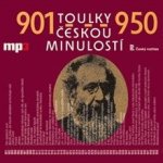Toulky českou minulostí 901-950 - František Derfler, Igor Bareš, Iva Valešová – Hledejceny.cz