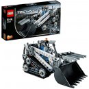 LEGO® Technic 42032 Kompaktní pásový nakladač