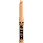 NYX Professional Makeup Pro Fix Stick korektor 07 Soft Beige 1,6 g – Zbozi.Blesk.cz