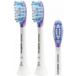 Philips Sonicare Premium Gum Care HX9052/88 2 ks – Zboží Dáma