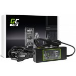 Green Cell AD105P 90W - neoriginální – Hledejceny.cz