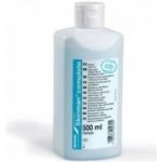 Skinman Complete dezinfekce rukou 500 ml – Zboží Dáma