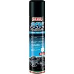 MA-FRA SCIC Blue 600 ml – Zbozi.Blesk.cz