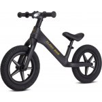 Buddy Toys BPB 2518 Flash černé – Zboží Mobilmania