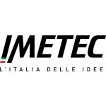 Imetec 4029 FH1 200 – Zboží Dáma