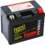 Fiamm FTZ7S-BS – Hledejceny.cz