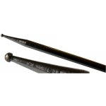 Amala Fréza SC9 kulička diamantová 1 mm – Zboží Dáma