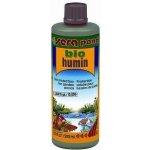 Sera Pond bio humin 0,5 l – HobbyKompas.cz