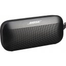 Bose Soundlink Flex