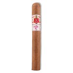 Hoyo de Monterrey Epicure No.2 1 ks – Sleviste.cz