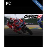 Moto GP 17 – Hledejceny.cz