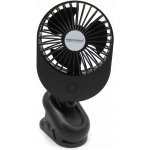 Esperanza EHF103K – Zboží Dáma