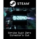 Strike Suit Zero: Director's Cut