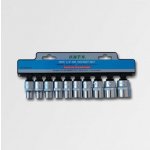 Honiton H4010 sada 1/2 hlavic 10díl – Zboží Dáma