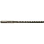Milwaukee 4932430440 – Hledejceny.cz