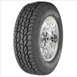 Cooper Discoverer A/T 205/80 R16 104T – Hledejceny.cz