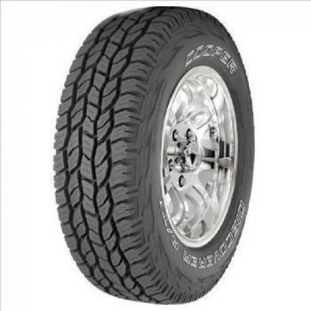 Cooper Discoverer A/T3 235/75 R15 105T