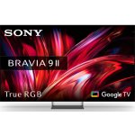 Sony Bravia 9 II K65XR95M2 – Zboží Živě