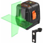 Tacklife SC-L07G – Sleviste.cz