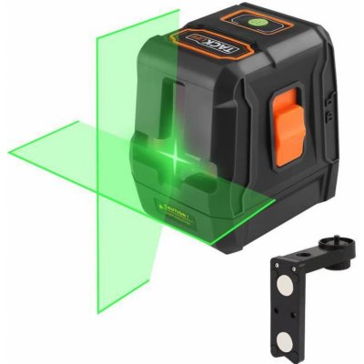 Tacklife SC-L07G – Sleviste.cz