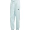 Pánské tepláky adidas sweatpants hp0772-hp0772