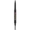 Tužka na obočí Makeup Revolution Duo Brow Definer tužka na obočí Light Brown 0,15 g