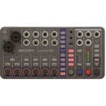 Zoom LiveTrak L-6 – Hledejceny.cz